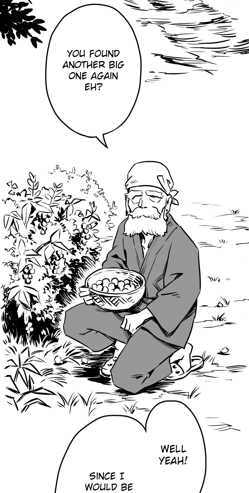 Shina Ultimate 第6页
