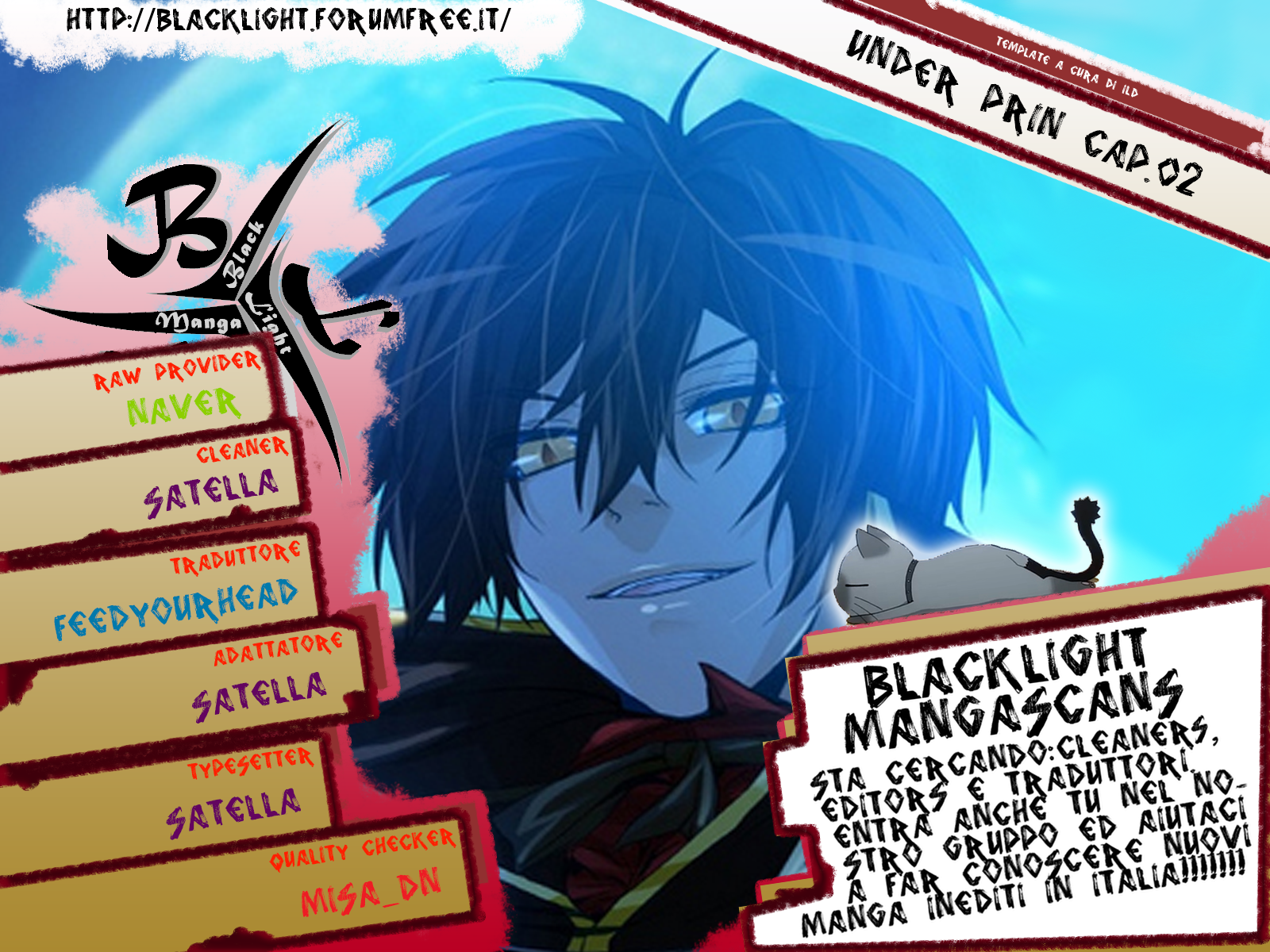 UnderPrin Ch. 2 第1页