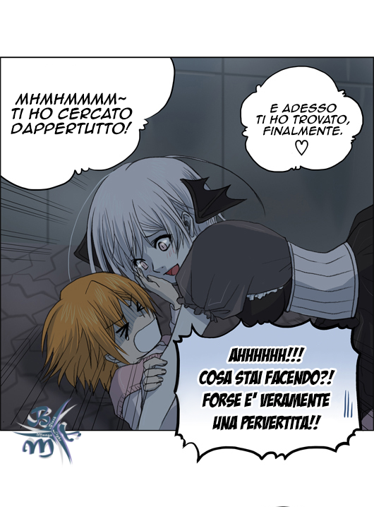 UnderPrin Ch. 2 第11页