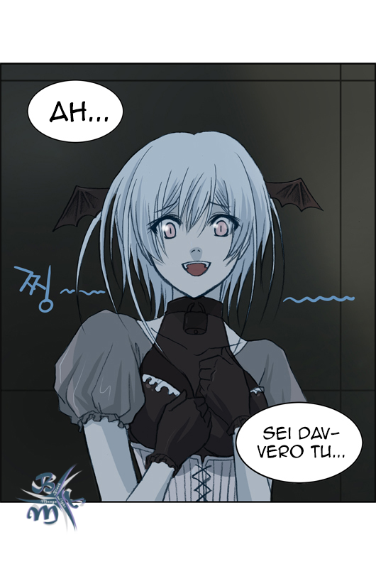 UnderPrin Ch. 2 第9页