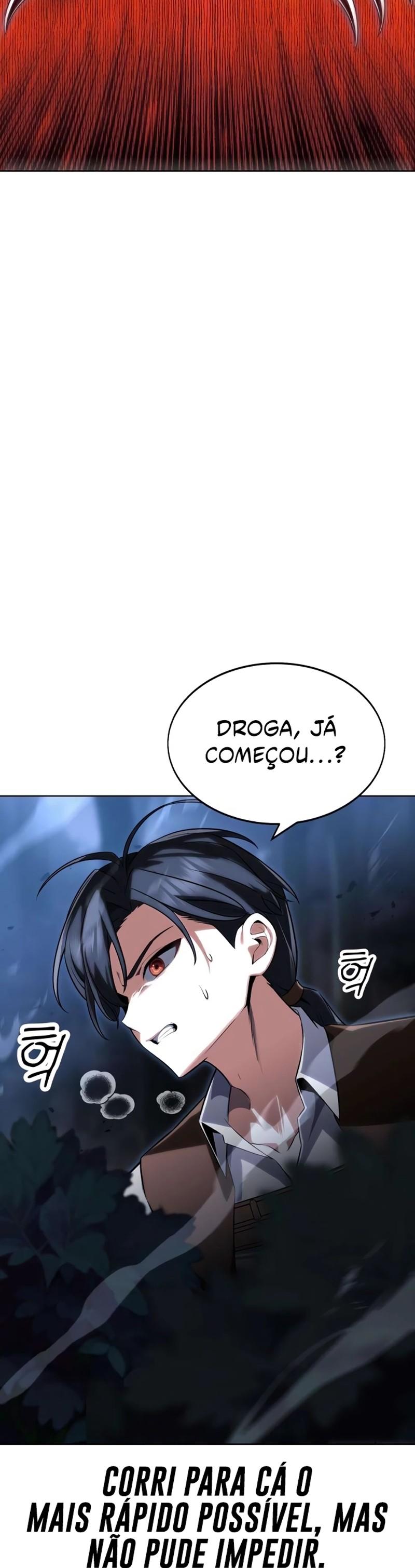 Academy Player reul Jugyeotda Ch. 2 第30页