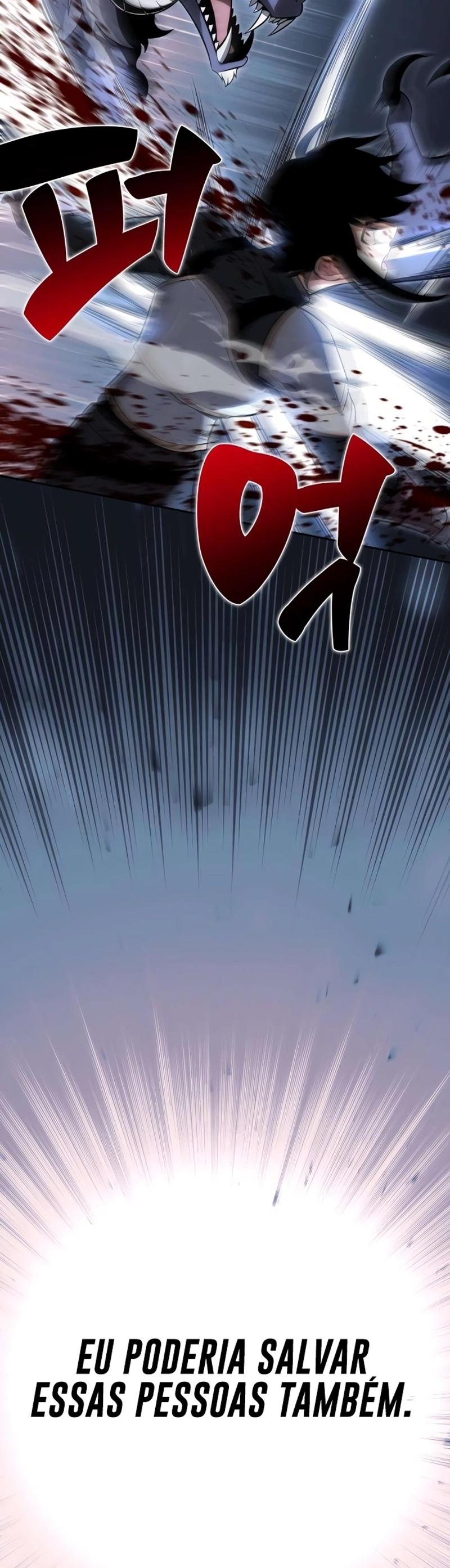 Academy Player reul Jugyeotda Ch. 2 第32页