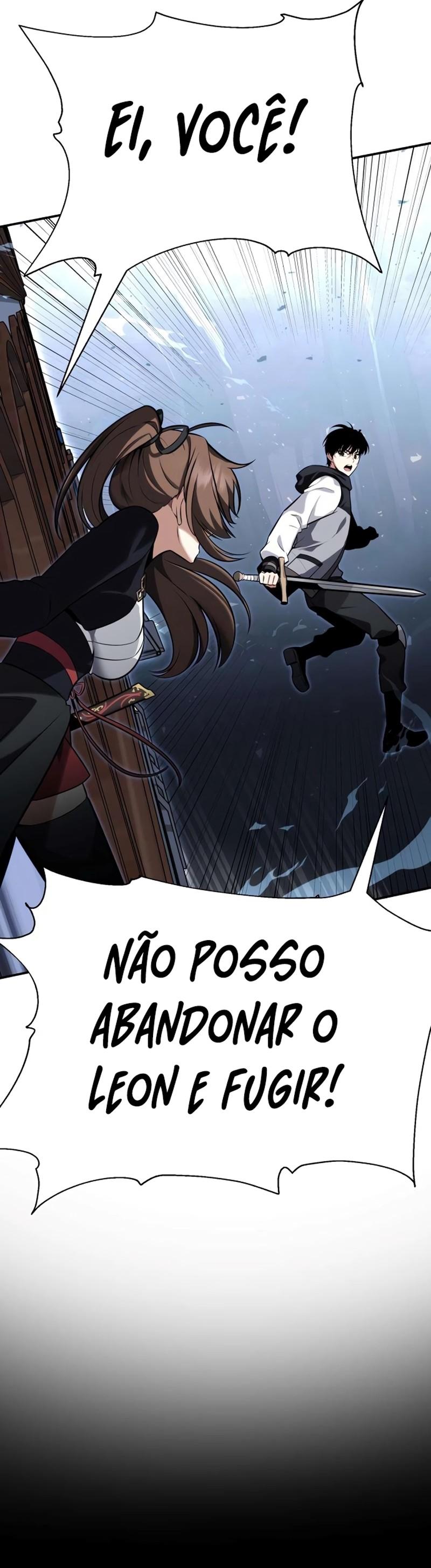 Academy Player reul Jugyeotda Ch. 2 第36页