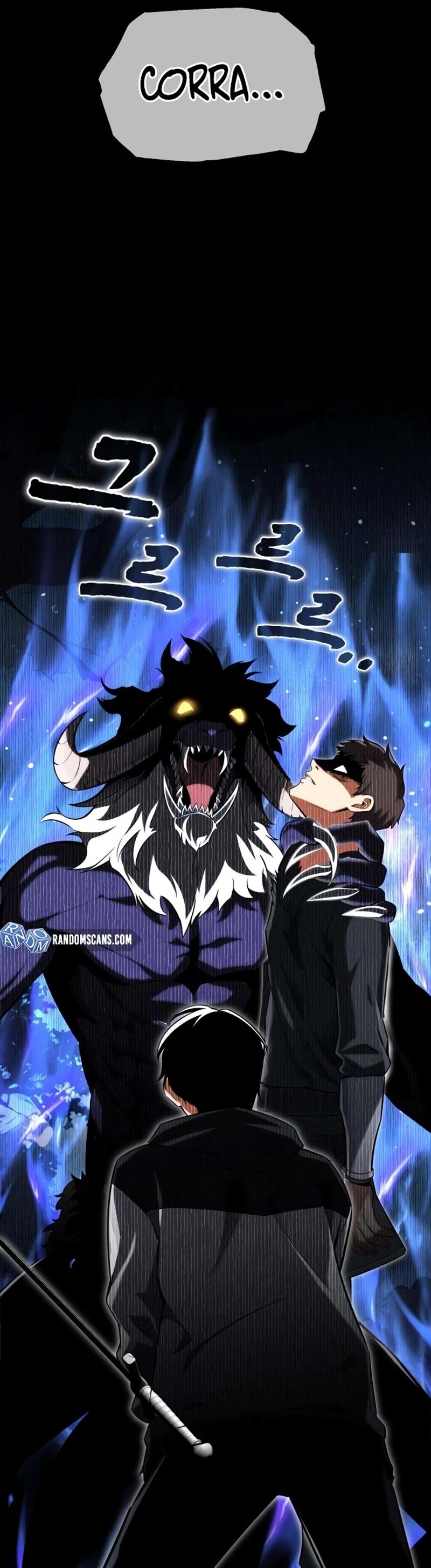 Academy Player reul Jugyeotda Ch. 2 第37页