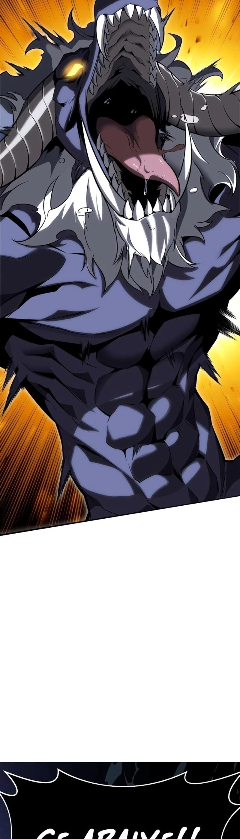 Academy Player reul Jugyeotda Ch. 2 第42页