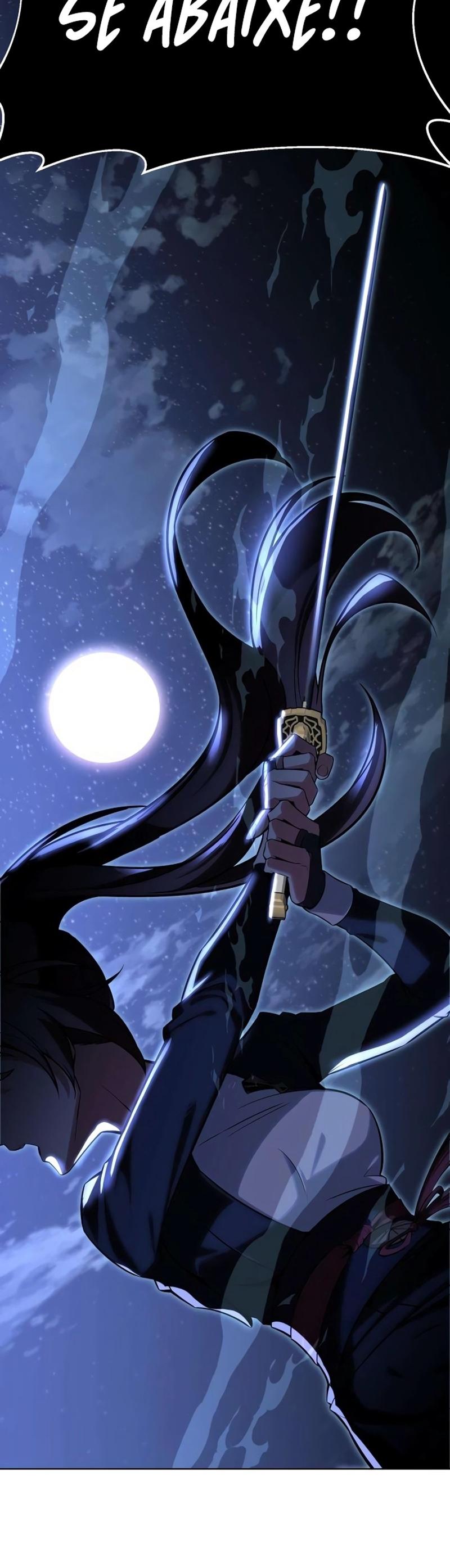 Academy Player reul Jugyeotda Ch. 2 第43页