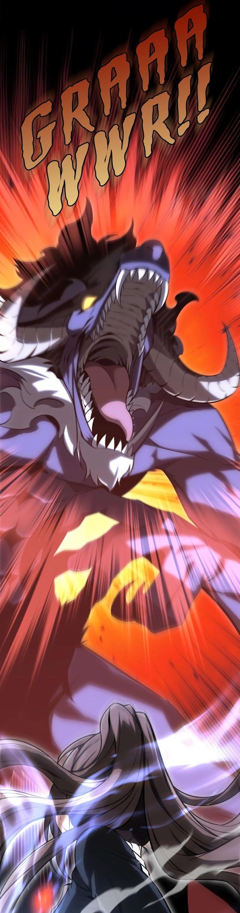 Academy Player reul Jugyeotda Ch. 2 第66页