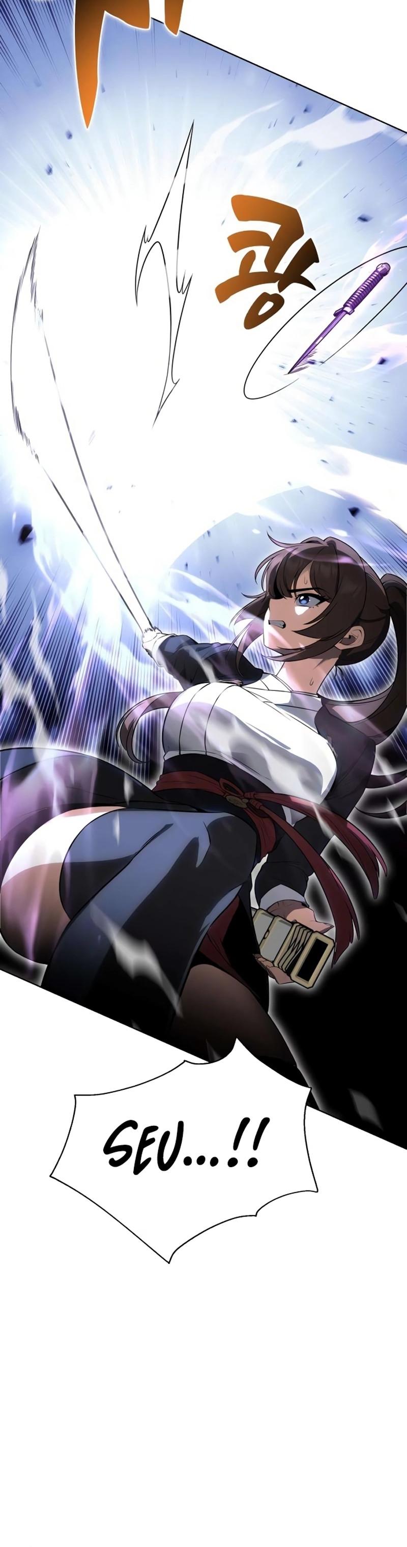 Academy Player reul Jugyeotda Ch. 2 第70页