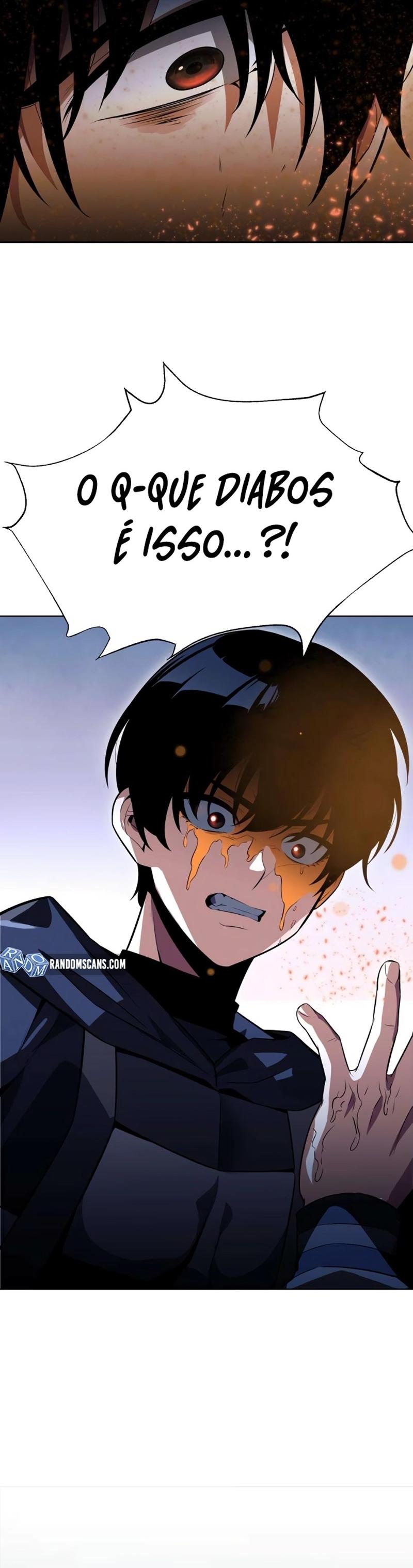 Academy Player reul Jugyeotda Ch. 2 第81页