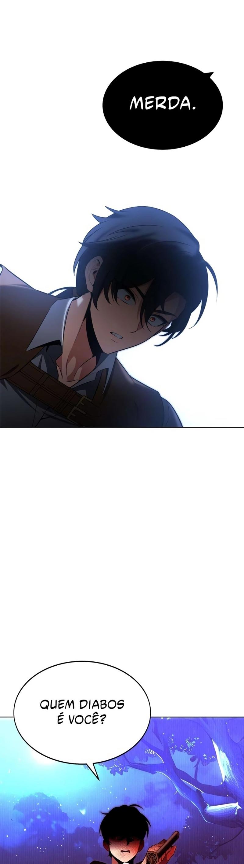 Academy Player reul Jugyeotda Ch. 2 第88页