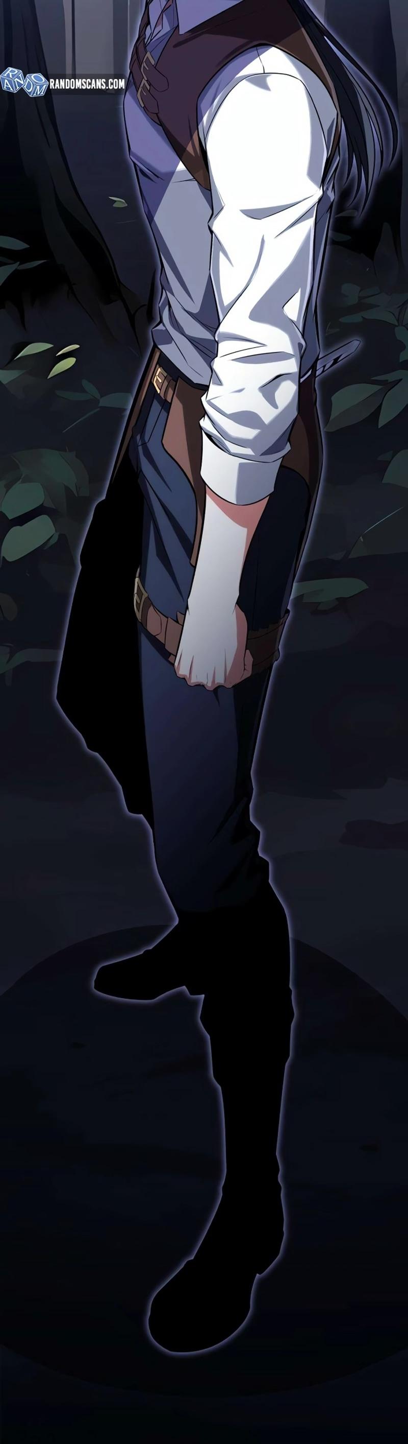 Academy Player reul Jugyeotda Ch. 2 第91页
