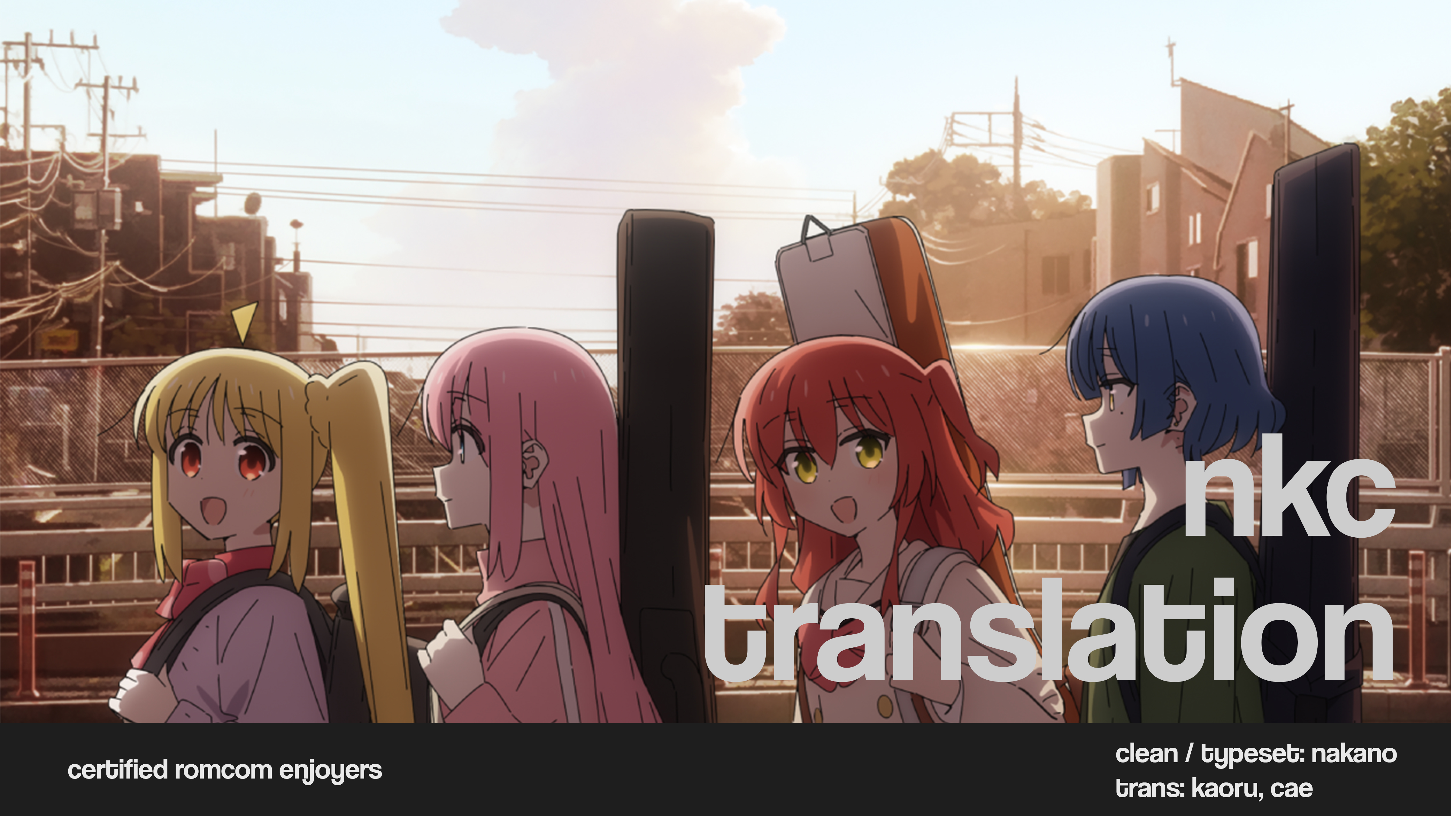 Nee, Mou Isso Tsukiacchau? Osananajimi no Bishoujo ni Tanomarete, Kamofura Kareshi Hajimemashita 2 - Lá bài tẩy 第1页