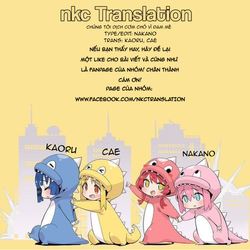 Nee, Mou Isso Tsukiacchau? Osananajimi no Bishoujo ni Tanomarete, Kamofura Kareshi Hajimemashita 2 - Lá bài tẩy 第20页