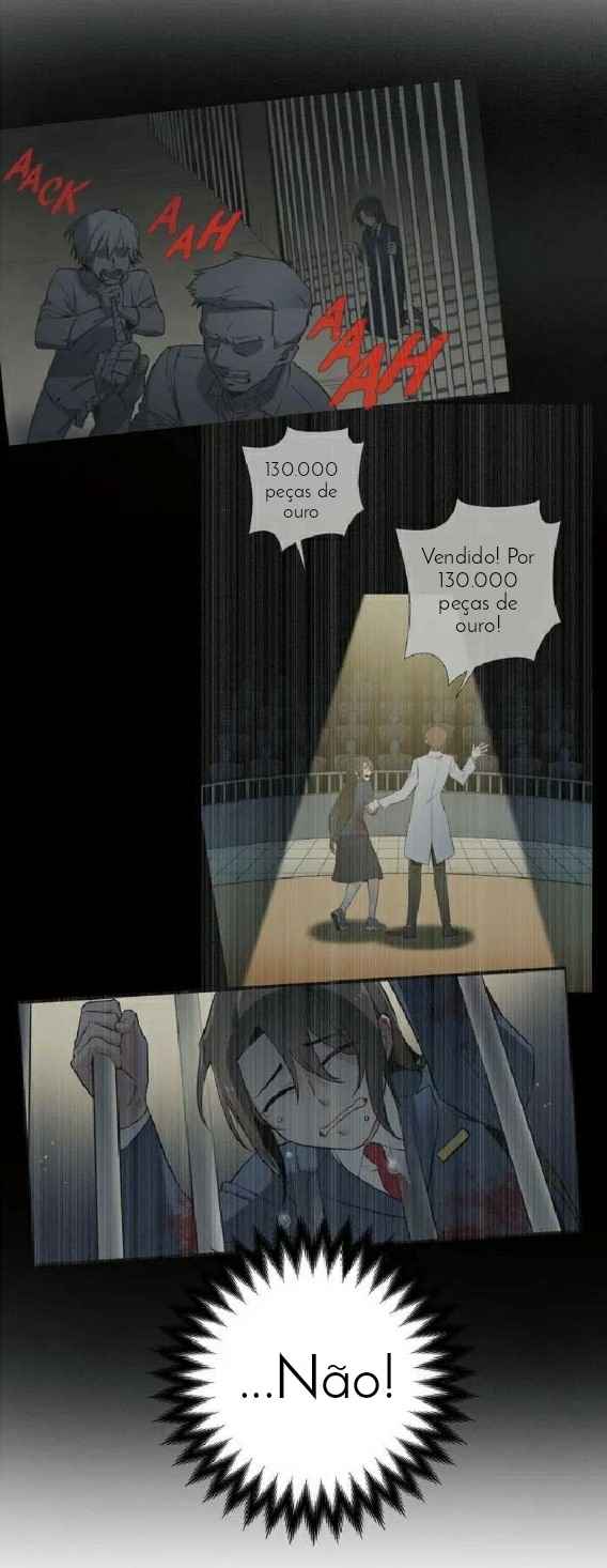 The Maid and the Vampire Ch. 2 第28页