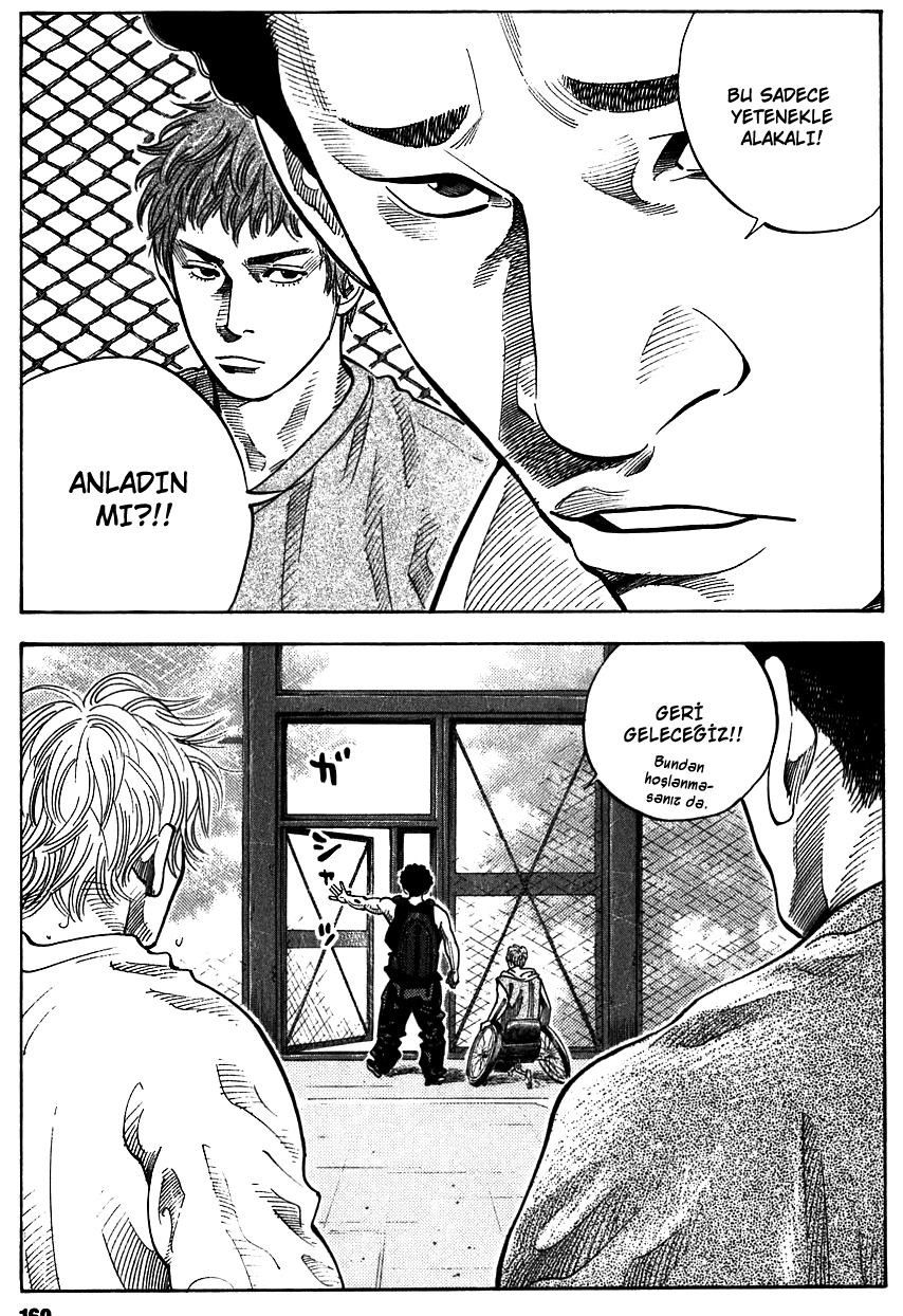 REAL Vol. 1 Ch. 5 第13页