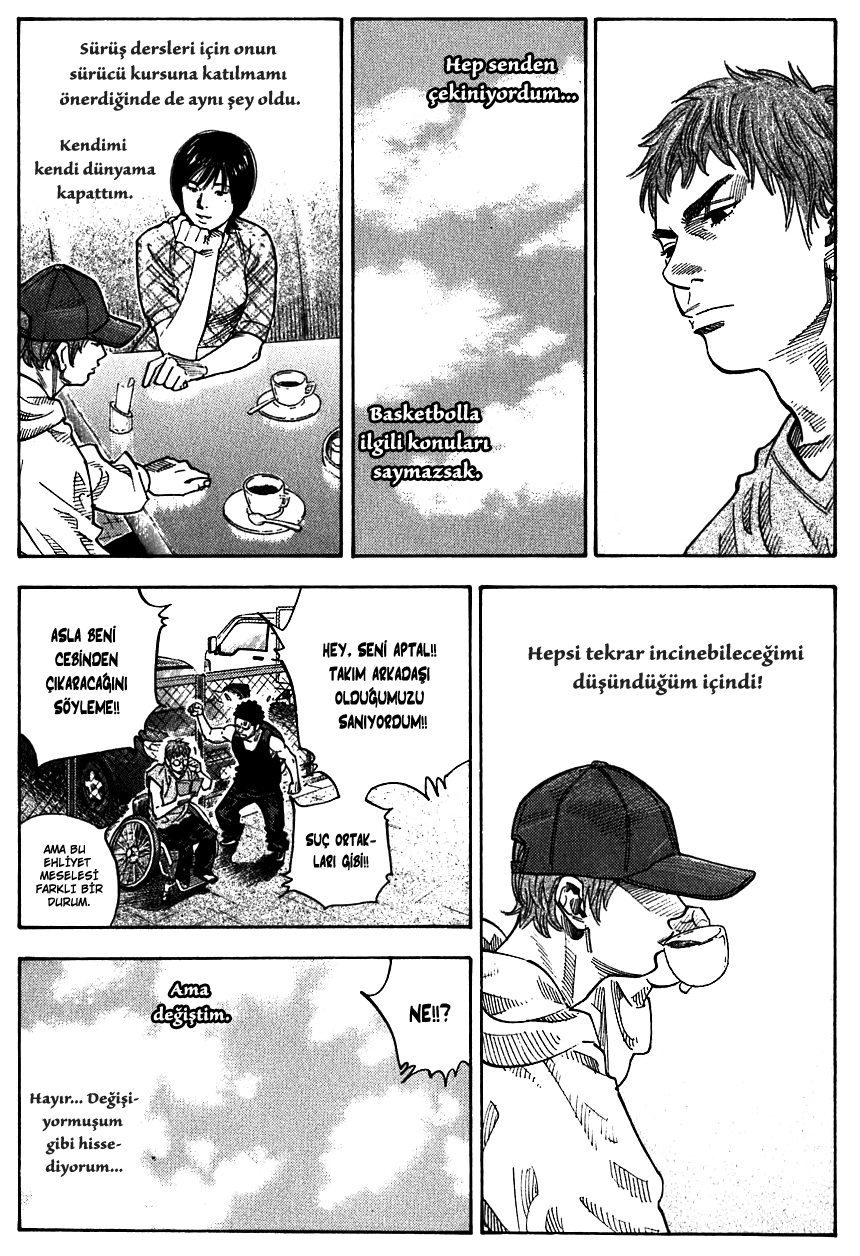 REAL Vol. 1 Ch. 5 第25页
