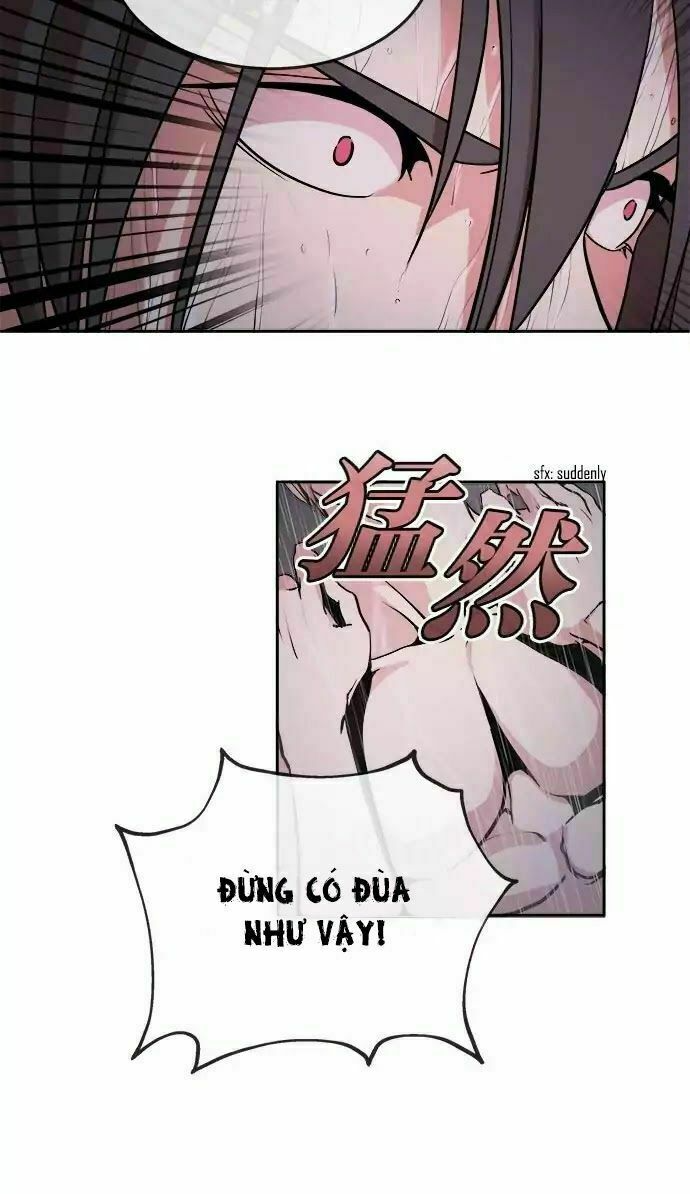 CHANGE Vol. 1 Ch. 1 第9页