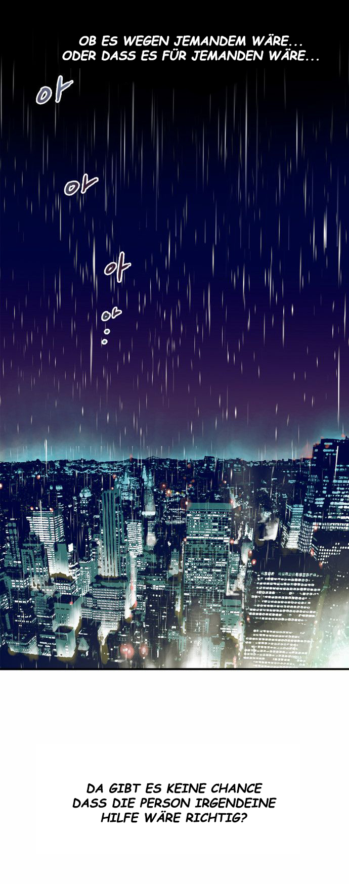 Blade Note Prolog 第11页