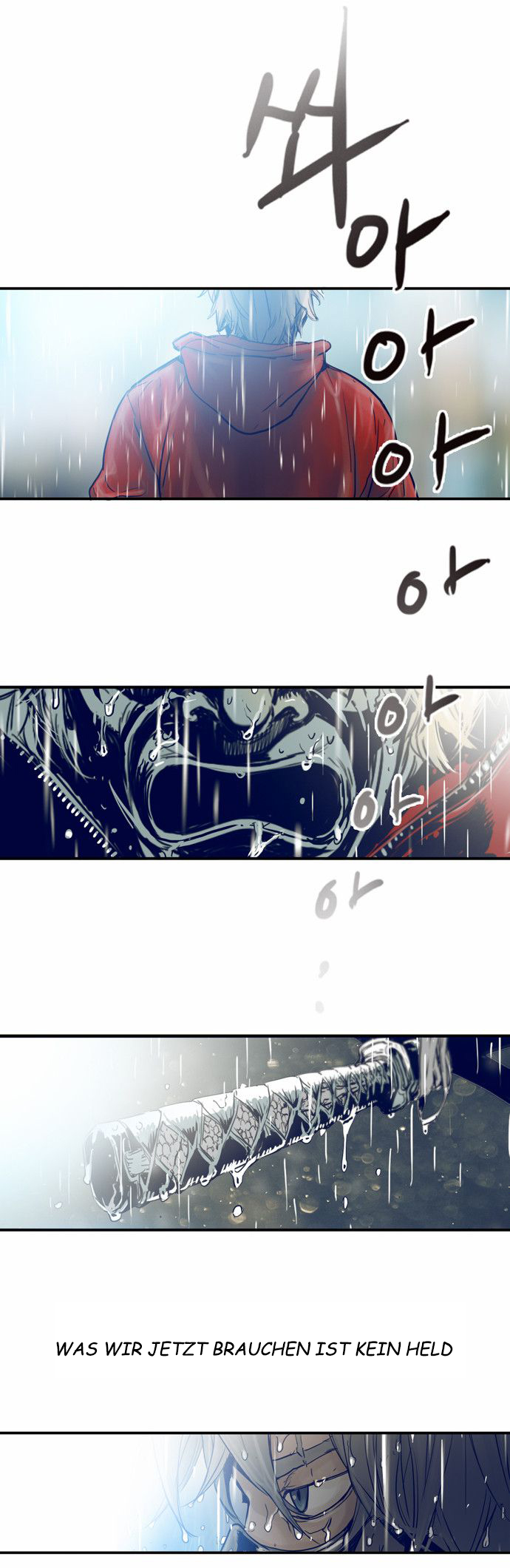 Blade Note Prolog 第12页