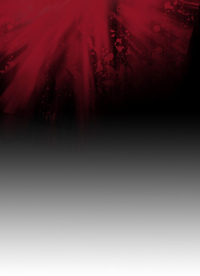 Blade Note Prolog 第17页