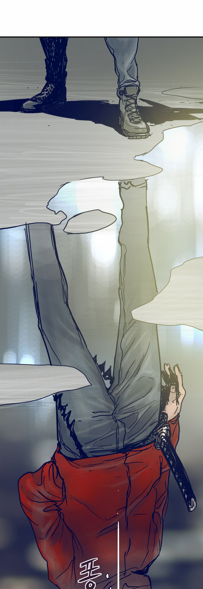 Blade Note Prolog 第8页
