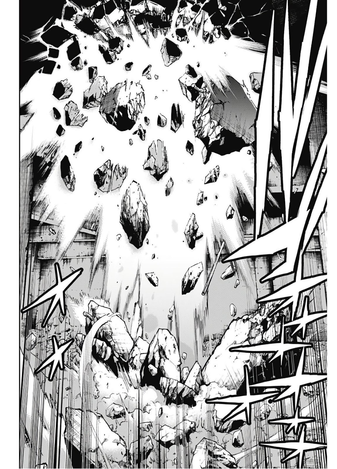 MoMo -the blood taker- Vol. 1 Ch. 2 第28页