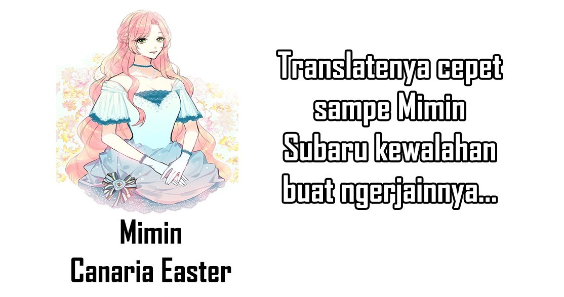 MoMo -the blood taker- Vol. 1 Ch. 2 第41页