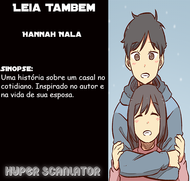 Gunfire Capitulo 02 第12页