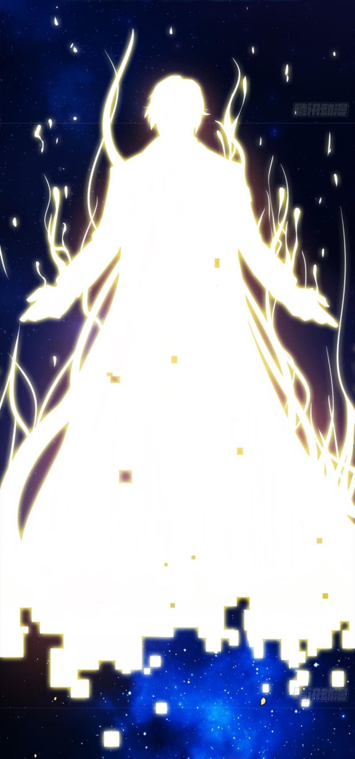 Billion World Invasion 第2页
