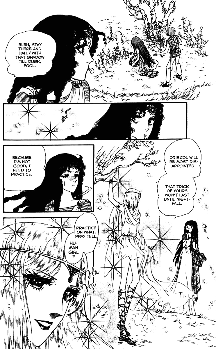 Crystal Dragon Vol. 1 Ch. 1 第29页