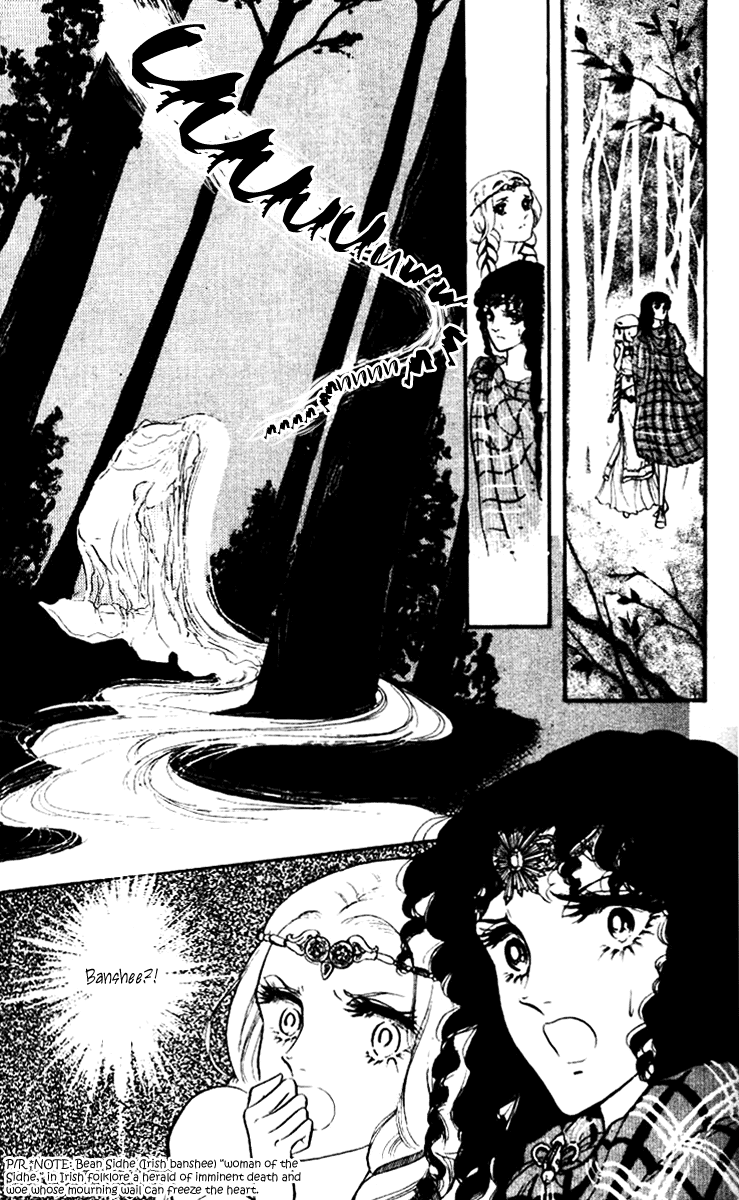 Crystal Dragon Vol. 1 Ch. 1 第38页