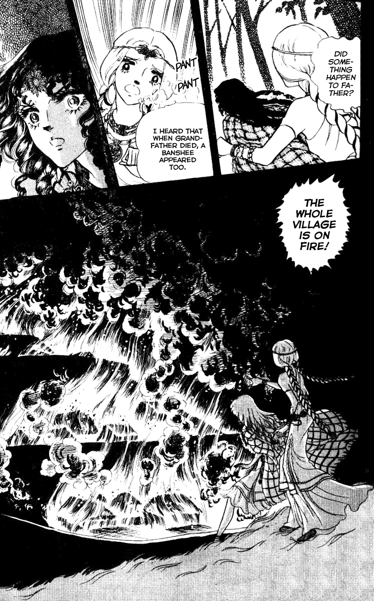 Crystal Dragon Vol. 1 Ch. 1 第40页