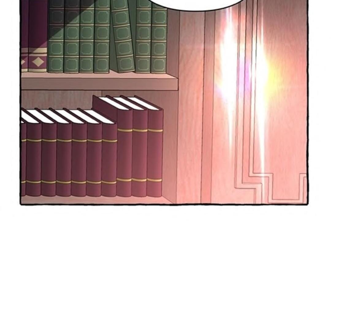 Monster Duke's Daughter Ch. 2 第105页
