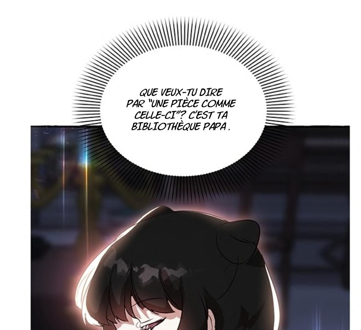 Monster Duke's Daughter Ch. 2 第109页