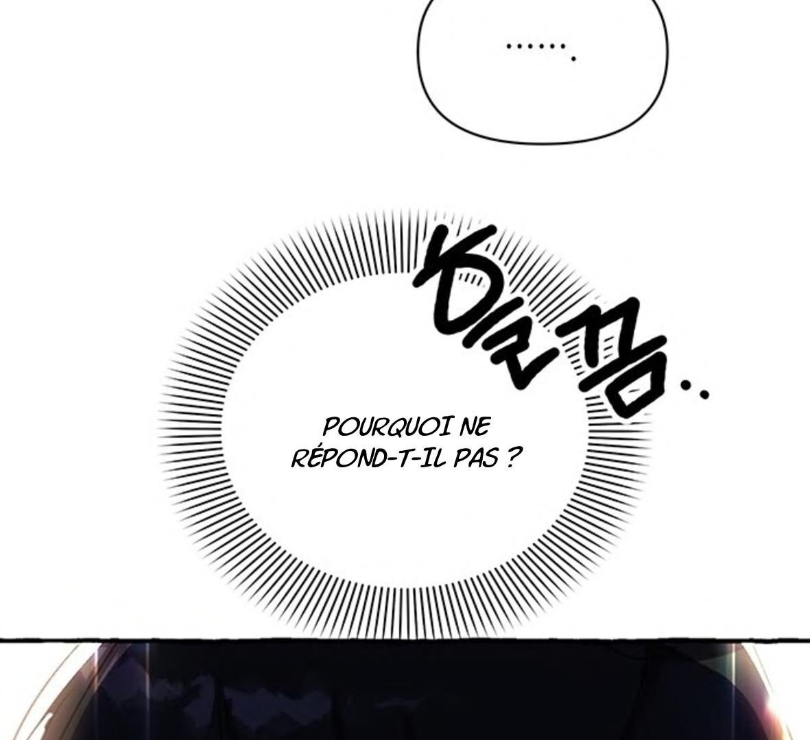 Monster Duke's Daughter Ch. 2 第111页