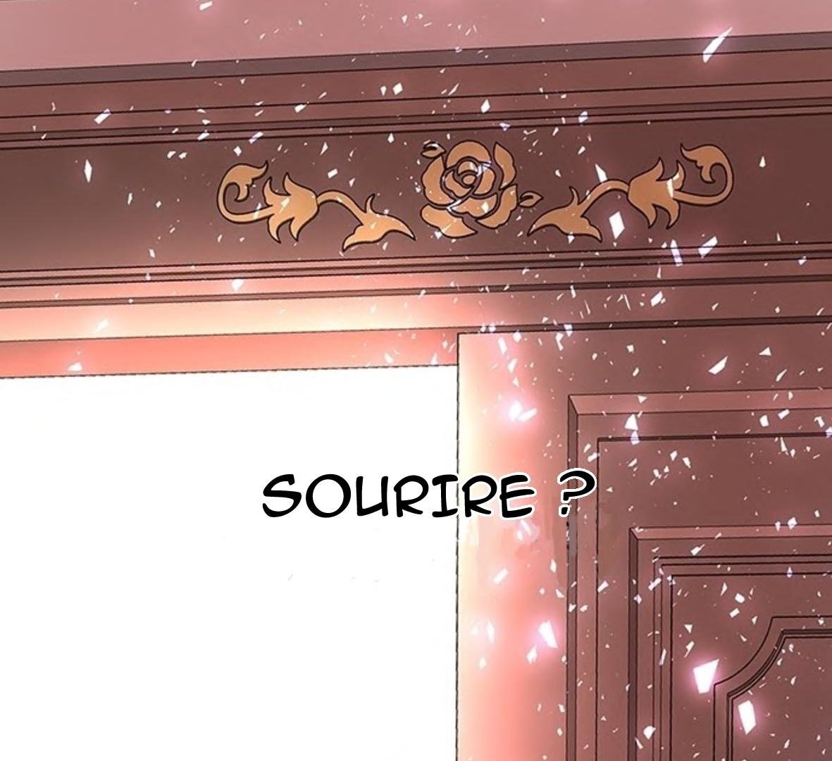 Monster Duke's Daughter Ch. 2 第114页