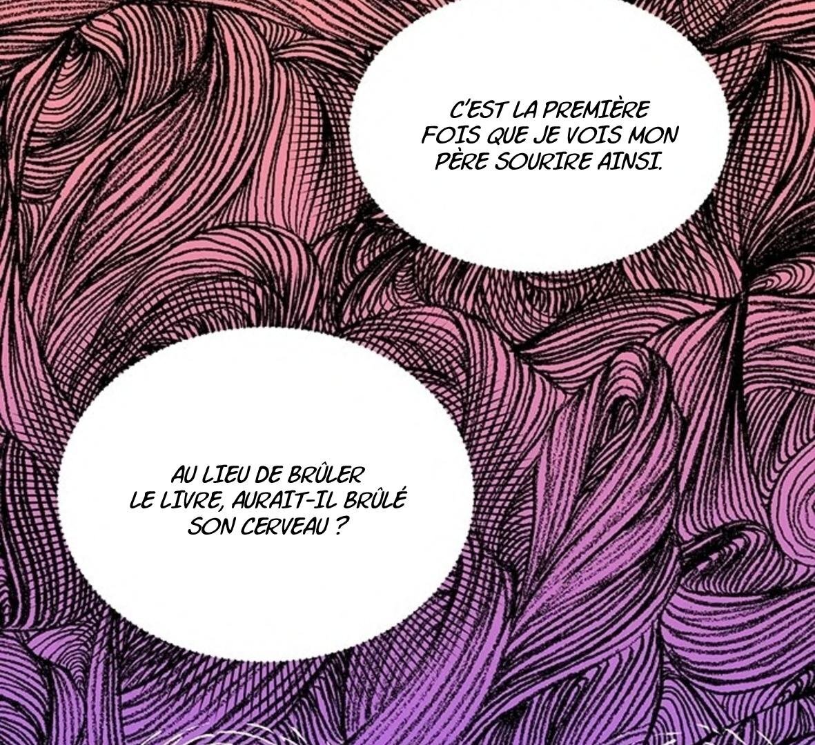 Monster Duke's Daughter Ch. 2 第119页