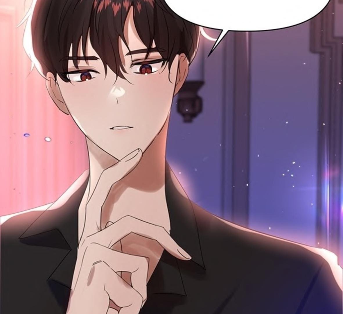 Monster Duke's Daughter Ch. 2 第126页