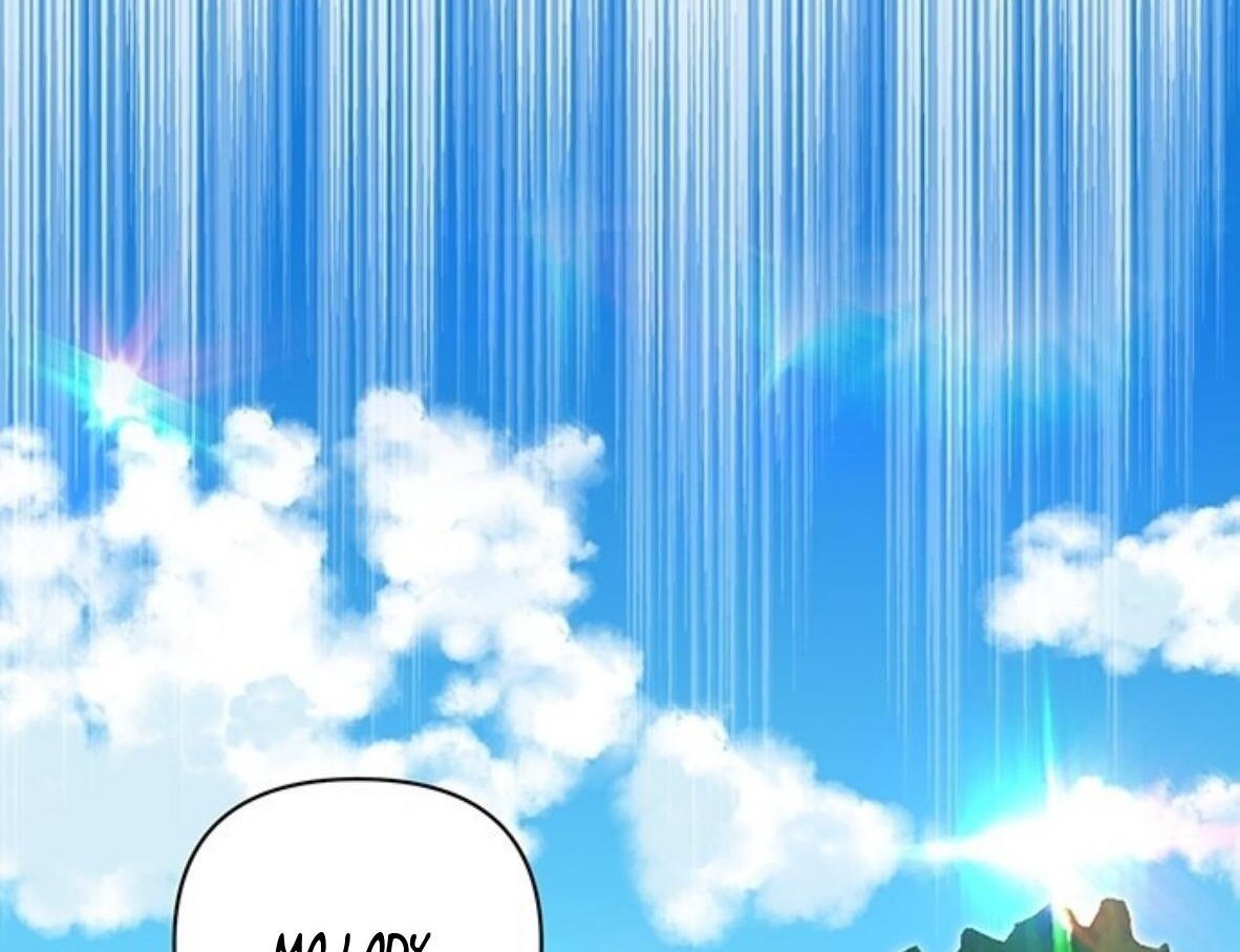 Monster Duke's Daughter Ch. 2 第14页