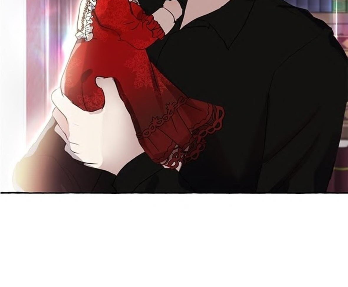 Monster Duke's Daughter Ch. 2 第134页