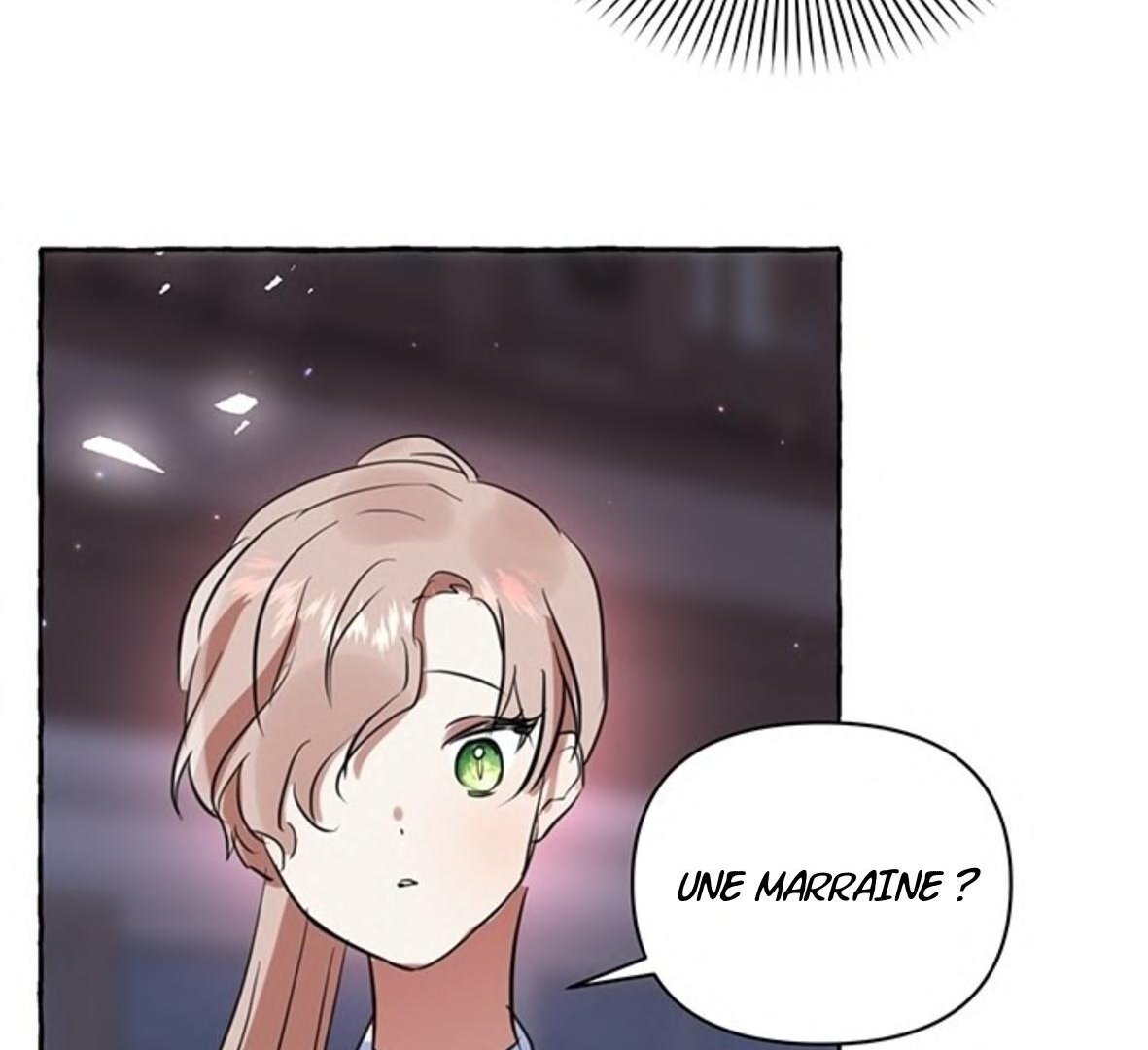 Monster Duke's Daughter Ch. 2 第142页