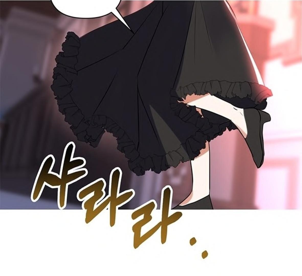 Monster Duke's Daughter Ch. 2 第144页