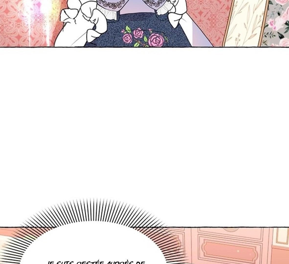 Monster Duke's Daughter Ch. 2 第161页