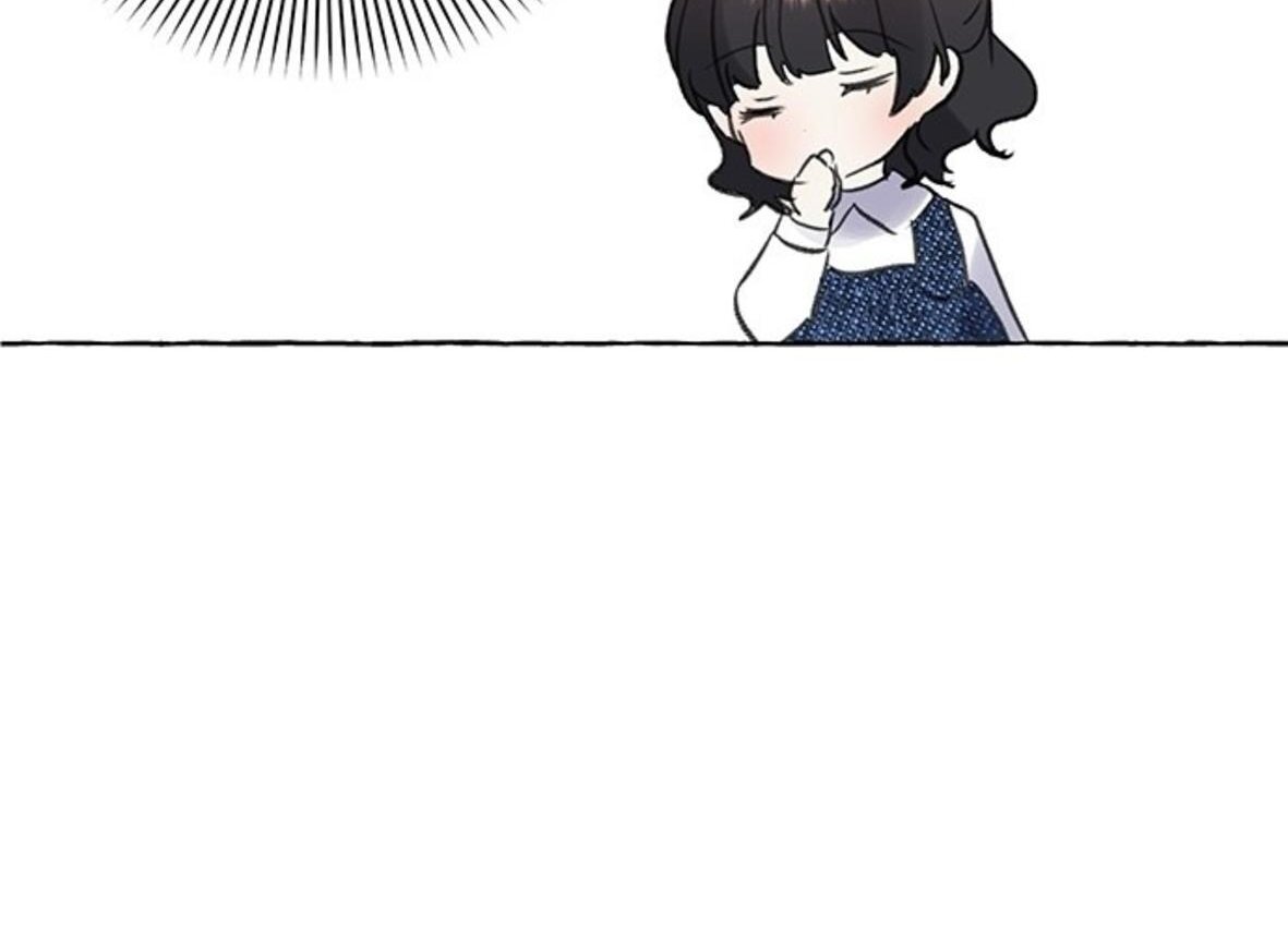 Monster Duke's Daughter Ch. 2 第164页