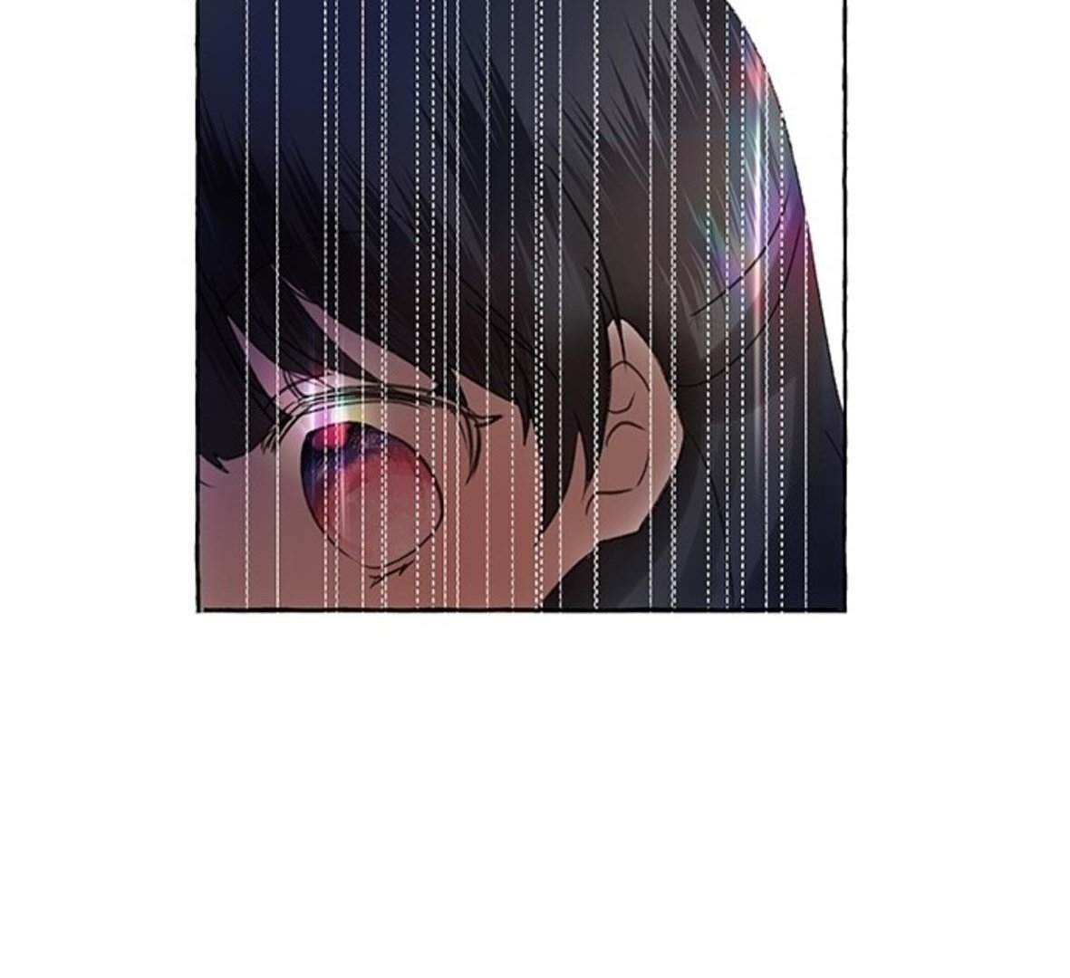 Monster Duke's Daughter Ch. 2 第166页
