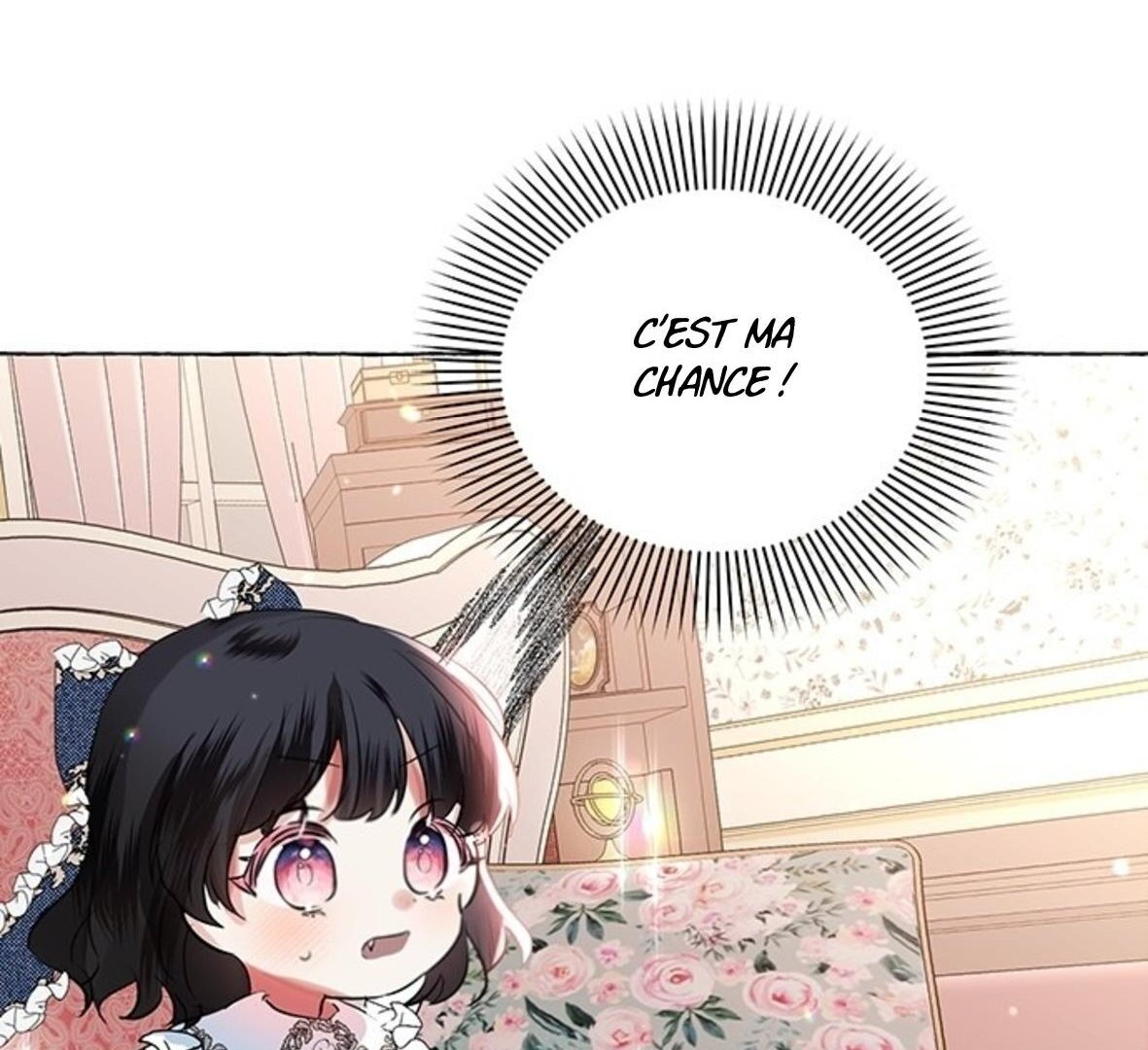 Monster Duke's Daughter Ch. 2 第167页