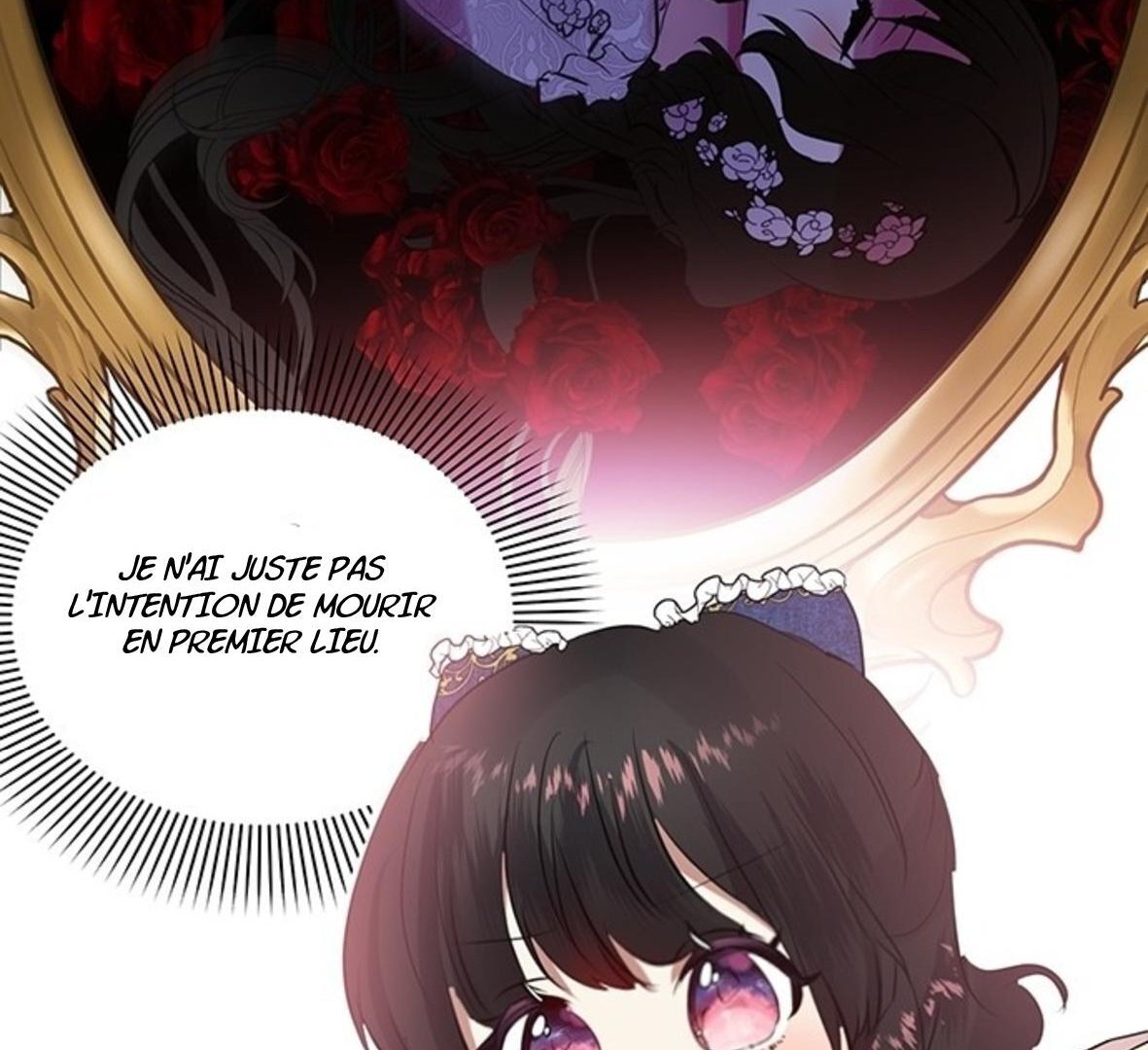 Monster Duke's Daughter Ch. 2 第172页