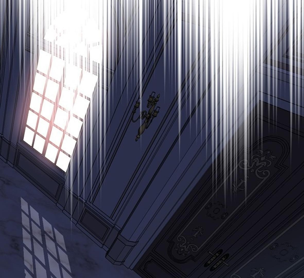 Monster Duke's Daughter Ch. 2 第60页