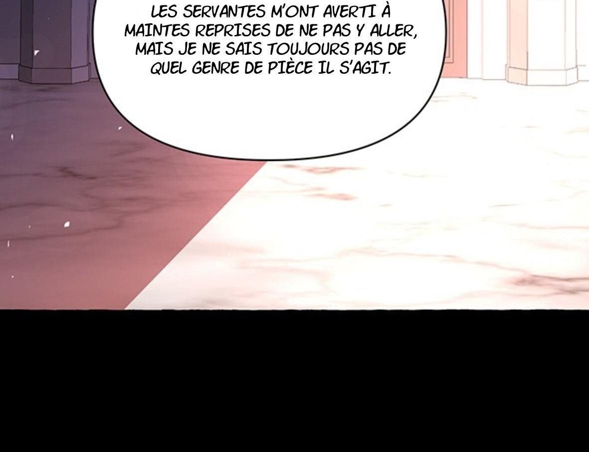 Monster Duke's Daughter Ch. 2 第66页