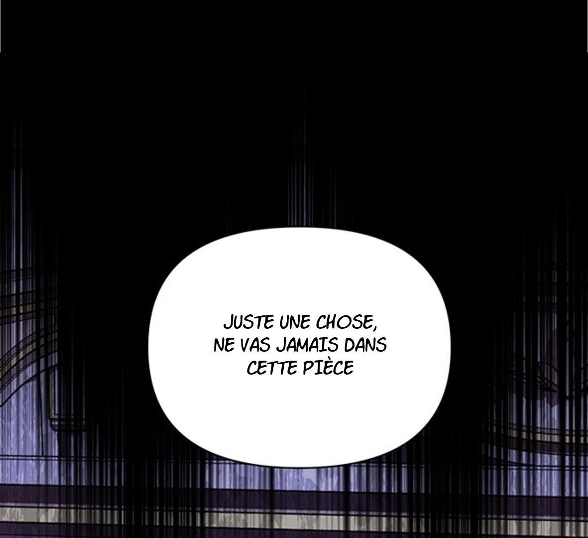 Monster Duke's Daughter Ch. 2 第69页